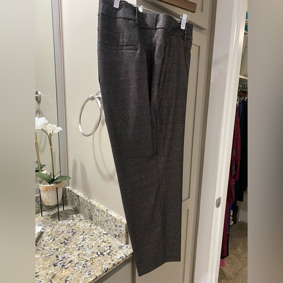 Variety - Picture 15 of 15